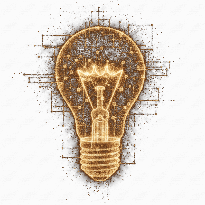 Business Intelligence