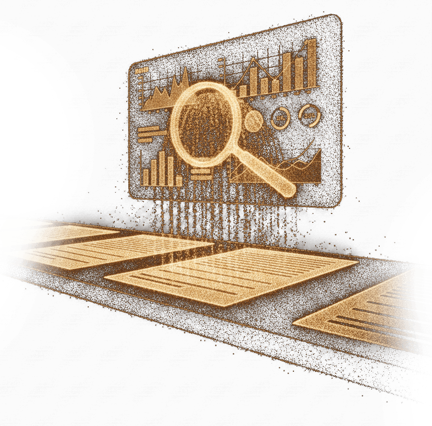 Document Intelligence