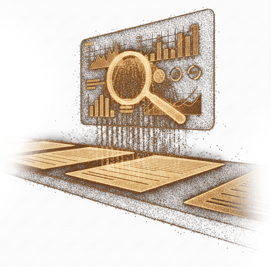 Document Intelligence