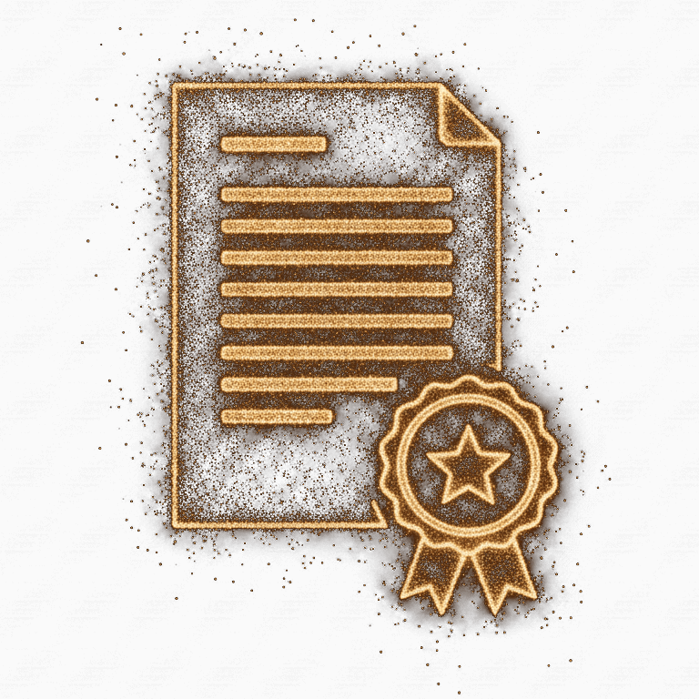 Training & Governance