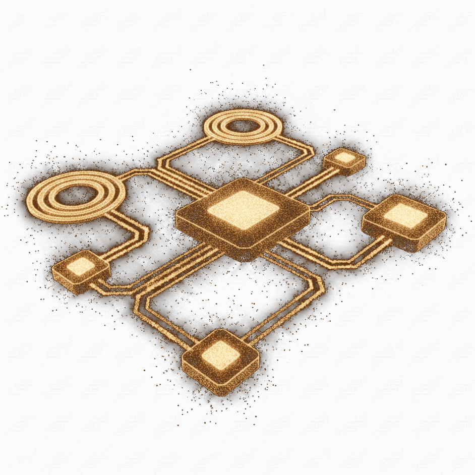 Integration & Activation